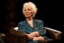 Abuelas de Plaza de Mayo califica fallo contra expresidenta argentina de «proscripción»