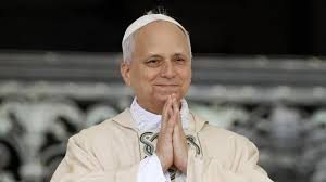 El papa León XIV llama a la responsabilidad y la prudencia tras los ataques contra Irán