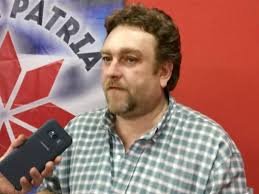Calo: “La condena a Cristina despertó las fibras más íntimas del peronismo”