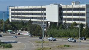 Más de 3.400 estudiantes participarán de “La Uni Te Recibe” en Comodoro Rivadavia