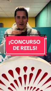Ganadores del concurso «La vida empieza muchas veces»