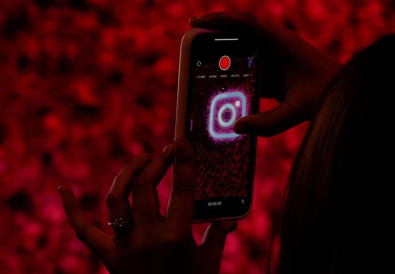Meta corrige una grave falla de seguridad que permitía acceder a chats ajenos en su IA conversacional