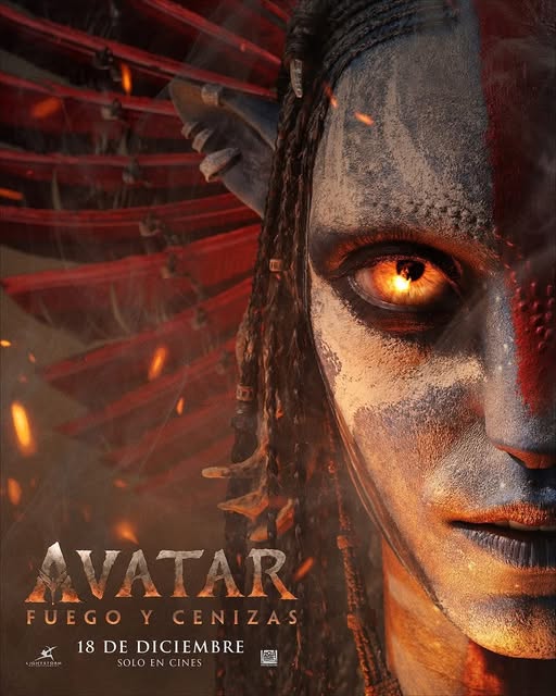 Estas son las películas en cartelera en el Cine Coliseo y el Cine Español
