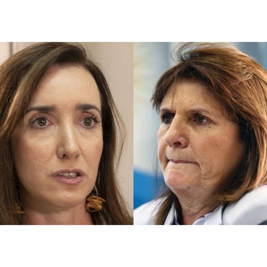 Duro cachetazo del Senado a Milei