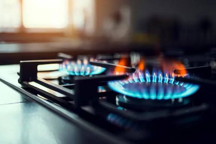 Cómo prevenir la intoxicación por monóxido de carbono: el enemigo invisible del invierno