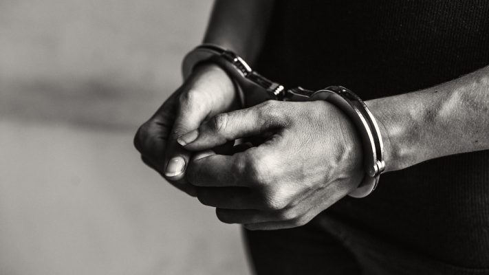 Abuso sexual: once años de prisión en juicio abreviado