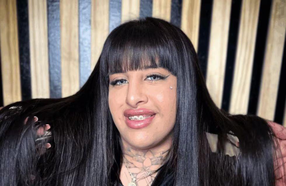Escándalo en redes por los altos cachés de influencers: “La Coqueta” cobra $200.000 por una hora de streaming