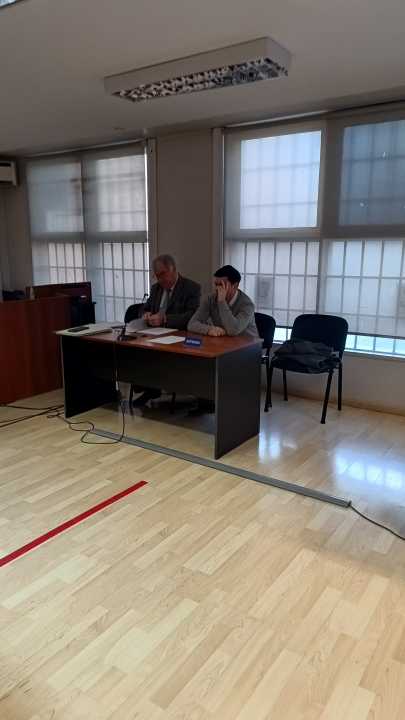 Madryn: Se abrió una nueva causa contra un médico traumatólogo por abuso sexual