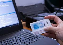 El Registro Civil del Chubut extiende su horario en seis ciudades para mejorar la atención al público