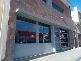 La  Oficina de Derechos y Garantías alerta por el desborde en el Sistema de Protección de Derechos de Comodoro