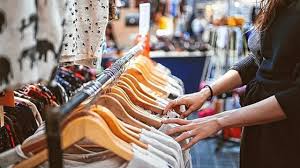 Las ventas minoristas pyme bajaron 0,5% interanual en junio