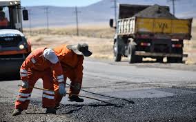 Fallo a favor de los trabajadores de Vialidad: “Un gran paso para proteger al organismo y sus trabajadores”