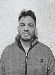 Boxeador mexicano Julio César Chávez Jr es detenido en EEUU por narcotráfico