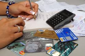 Aumenta la morosidad y las tasas de los préstamos alcanzan el 199,35%, en bancos privados