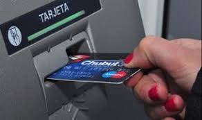 Provincia depositará el viernes los sueldos a empleados públicos y jubilados