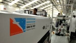 Nuevo régimen de importación desde Tierra del Fuego: productos electrónicos más accesibles y compras online