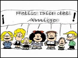 Día del Amigo: una excusa perfecta para celebrar los vínculos que importan