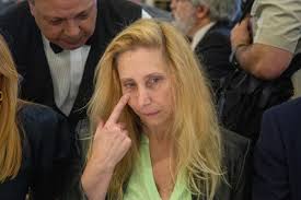 Sigue el enojo con Karina por las listas, residencias y Villarruel