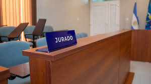 Trelew: dos hermanos a juicio por jurados