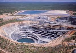 Lada: “La minería de uranio es peor que la zonificación de Arcioni porque impacta sobre el Río Chubut”