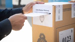 El Frente del PJ se llama “Unidos Podemos”