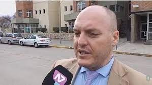 Asociación de Magistrados: La  Justicia rechazó pedido de nulidad de investigación y «retó» a los abogados por «falta de buena fe»