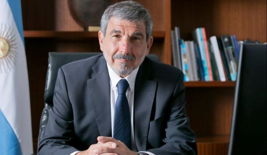 Salvarezza: “La gestión de Milei le ha costado al país unos 4.000 investigadores”