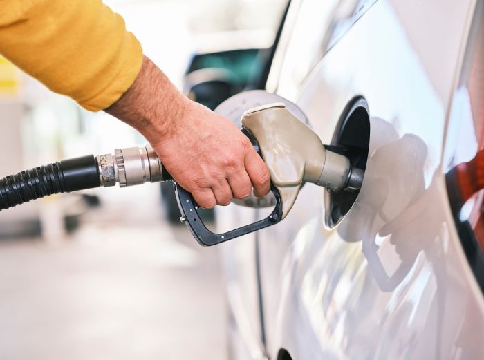 El Gobierno actualiza el impuesto a los combustibles desde septiembre