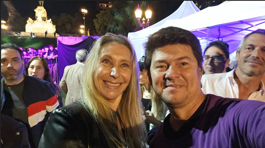 Corrientes y un Milei más letal que la pandemia