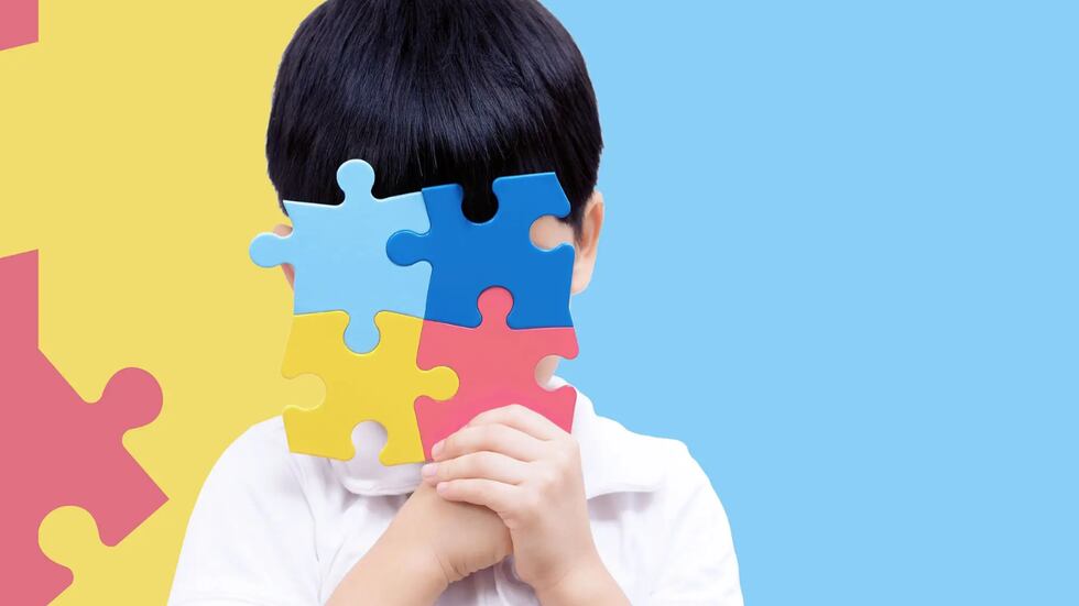 Fundación Crecer suma nuevos encuentros sobre autismo y neurodesarrollo en Comodoro Rivadavia