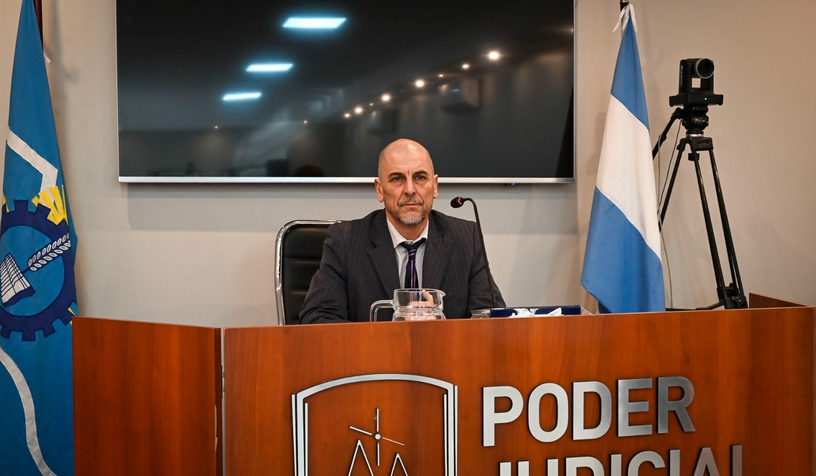 Dos hermanos fueron absueltos de la acusación de homicidio en grado de tentativa