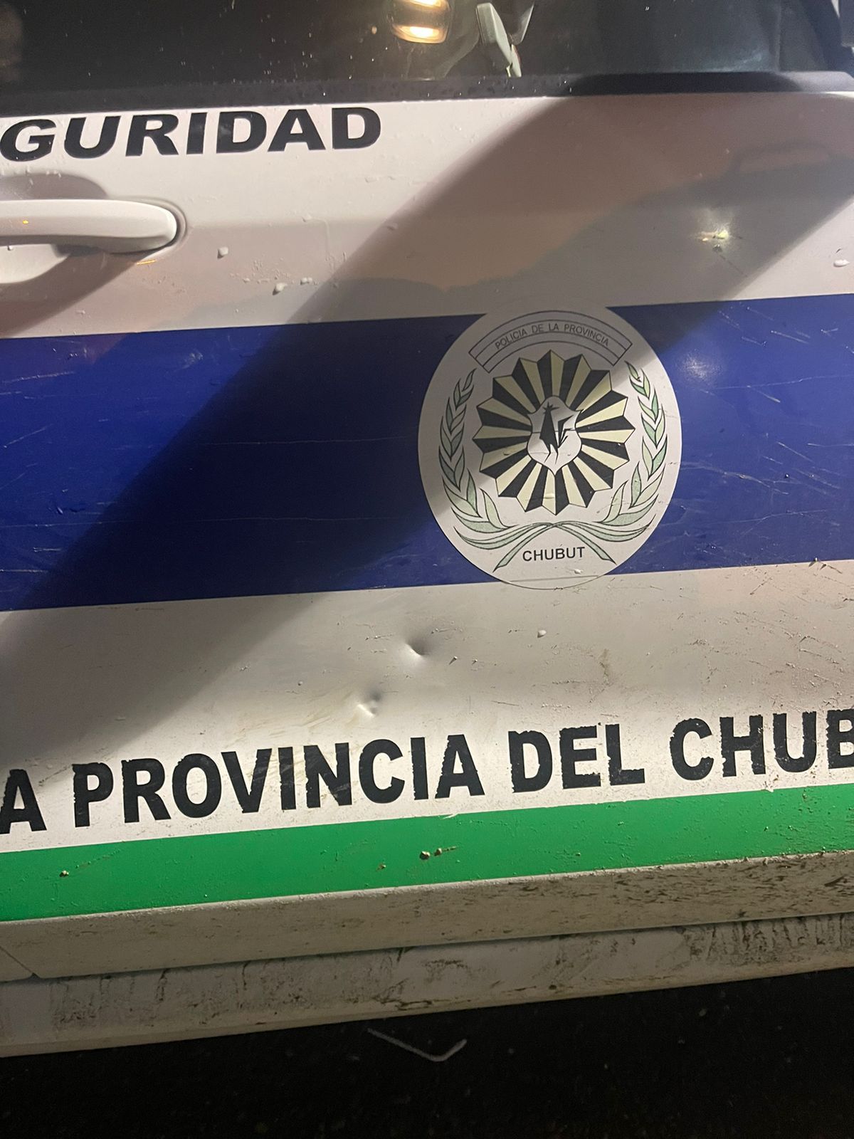 Desalojaron una fiesta clandestina con más de 150 jóvenes en el barrio Panaderos