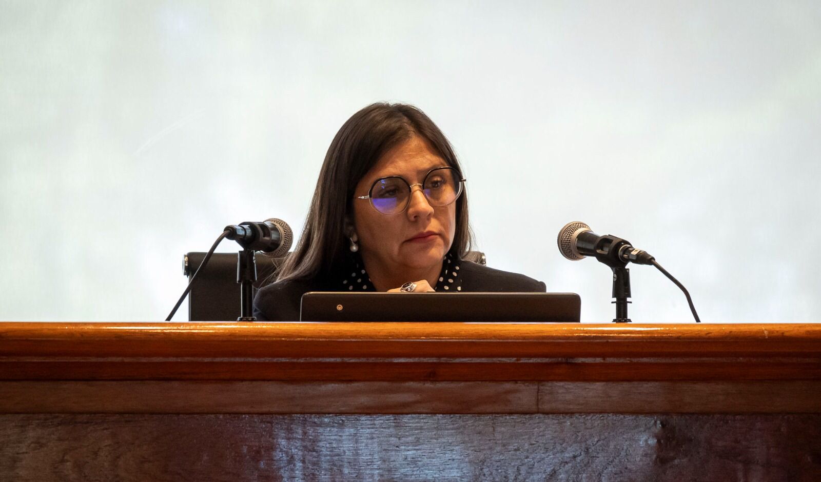 Rawson: dictan sobreseimiento  en causa por delitos sexuales por prescripción
