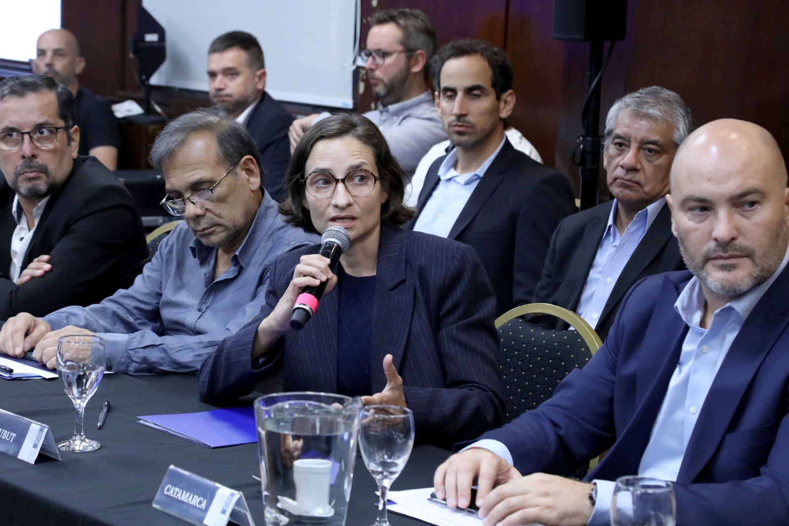 El Gobierno Provincial aclaró que en Chubut no hay lotes de fentanilo contaminado en circulación