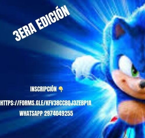 El Club Nehuen organiza un evento atlético solidario para celebrar el Mes de las Infancias en Comodoro