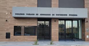El Colegio de Abogados de Comodoro expresó preocupación por la difusión de una denuncia contra un matriculado