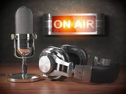 Nuevo Taller de Radio y Locución  desde el 1 de septiembre
