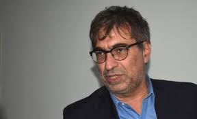 La Asociación de la Magistratura y el SITRAJUCH presentaron pedido de juicio político contra Raidán