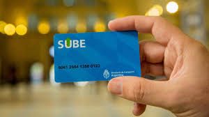 Actualización del sistema SUBE: los usuarios deberán reactivar sus tarjetas para mantener los descuentos
