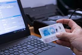 El Registro Civil Móvil continúa su recorrido en Chubut durante septiembre