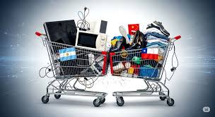 El “Amazon Argentino” busca competir con los precios de Chile y las plataformas chinas