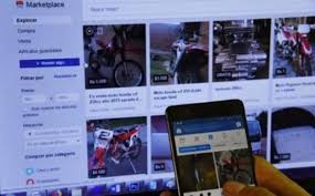 Estafa virtual en Comodoro: vendía un sillón y le vaciaron la cuenta bancaria