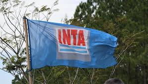 “El INTA no se toca”: paro de 36 horas y movilización en todo el país