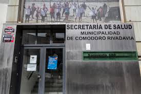 Cierre de dependencias de Salud por capacitación del personal este viernes 22 de agosto