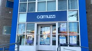 Tras la viralización de un video, Camuzzi aclaró cómo funciona su sistema de atención al público