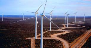 Comodoro Rivadavia será sede del Encuentro Regional de Energía en Chubut