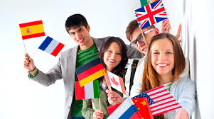 La UNPSJB abre inscripciones para cursos de idiomas del segundo cuatrimestre