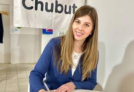 Financiamiento Universitario: Andrea Cristina se abstuvo, Terenzi y Linares votaron a favor