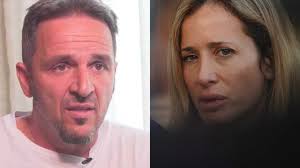 La fiscalía dijo que Julieta Prandi “no mintió” y pidió 20 años de prisión contra Claudio Contardi