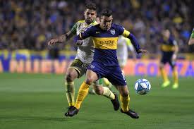 Boca no podrá llevar visitantes ante Aldosivi por decisión de Aprevide